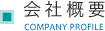 ЊTv