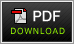 PDF@DOWNLOAD