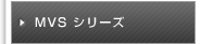 MVSV[Y
